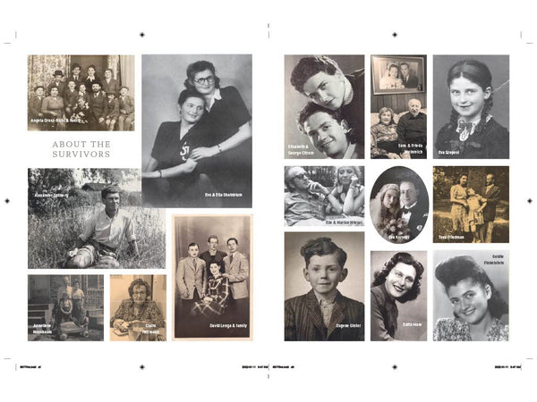 Presentation image