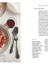 Buy Honey Cake & Latkes: Recipes from Auschwitz-Birkenau Survivors ...