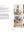 Presentation image
