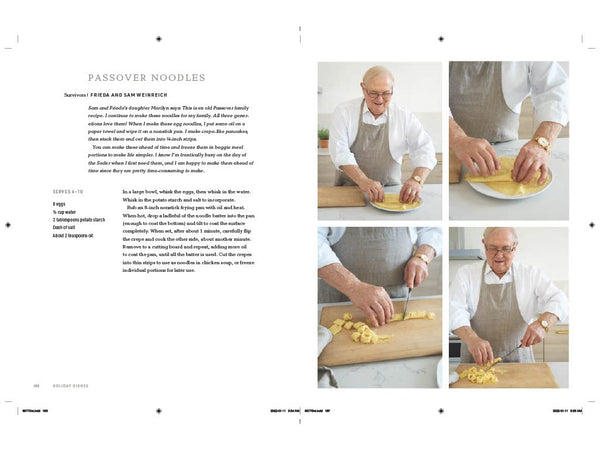 Presentation image