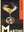 Book Cover: The Martini: Perfection in a Glass