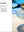 Presentation image