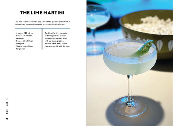 Presentation image
