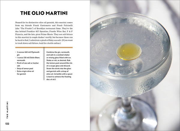 Presentation image