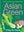Book Cover: Asian Green: Everyday Plant Based Recipes inspired by the East