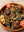 Presentation image