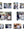 Presentation image