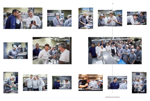 Presentation image