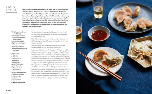 Presentation image