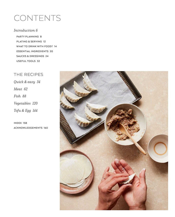 Presentation image