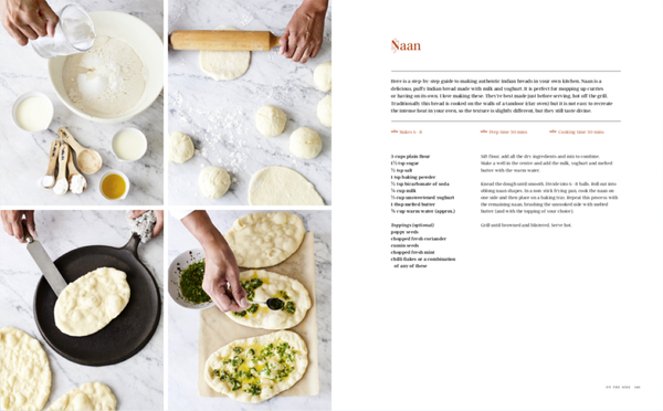 Presentation Image
