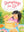 Book Cover: Dumplings for Lili