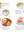 Presentation image