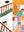 Presentation image