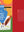 Presentation image