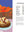 Presentation image
