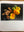Presentation image
