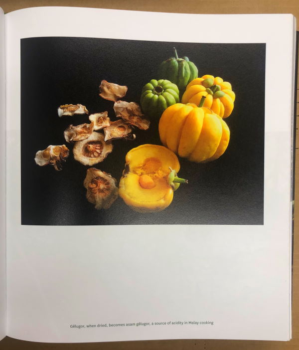 Presentation image