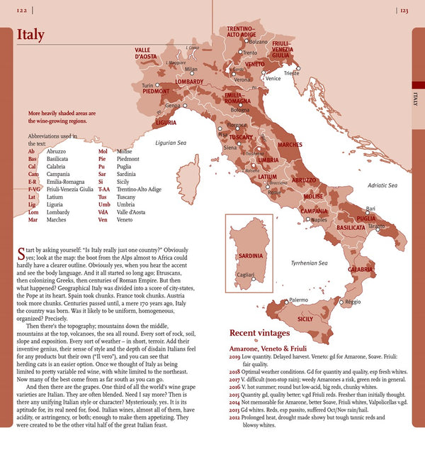 Presentation image