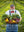 Book Cover: The Chef's Garden: A Modern Guide to Common and Unusual Vegetables--with Recipes