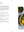 Presentation image