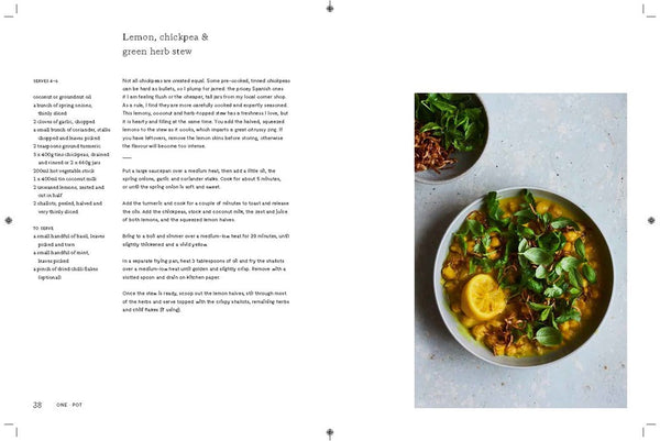Presentation image