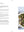 Presentation image