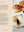 Presentation image