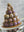 Presentation image
