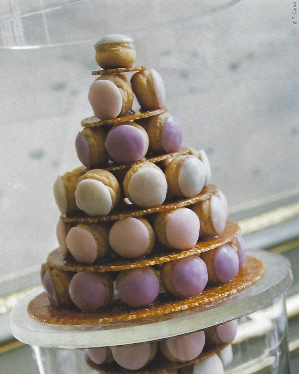 Presentation image