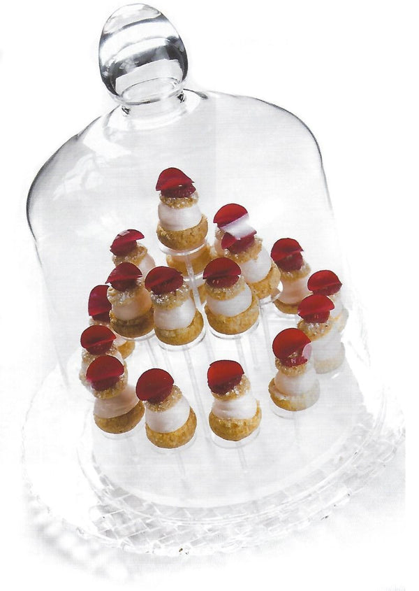 Presentation image