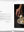 Presentation image