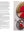 Presentation image