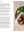 Presentation image