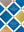 Book Cover: The Arabesque Table