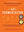 Book Cover: The Art of Fermentation: An In-depth Exploration of Essential Concepts and Processes from Around the World