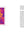 Presentation image