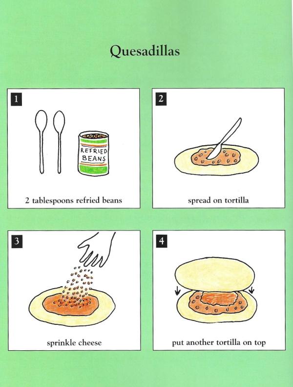 Presentation image