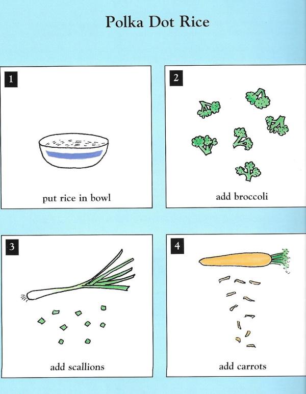 Presentation image