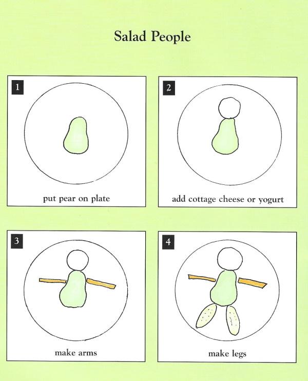 Presentation image