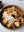 Presentation image