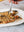 Presentation image