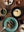 Presentation image