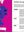 Presentation image