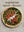 Book Cover: Vegetarian Salad for Dinner: Inventive Plant-Forward Meals