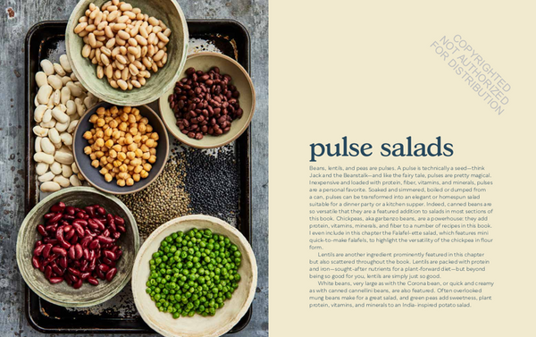 Presentation image