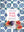 Book Cover: Ripe Figs: Recipes and Stories from Turkey, Greece, and Cyprus