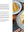 Presentation image