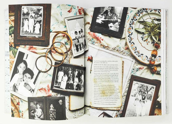 Presentation image