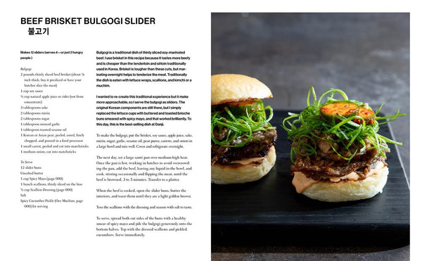 Presentation image